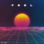 Cover FEEL