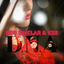 Cover D.N.A