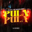 Cover Pula Pula