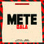 Cover Mete Bala (Remix Arrochadeira)