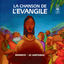 Cover La chanson de l'Évangile