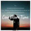 Cover One More Time
