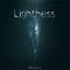Cover Lightness