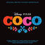 Cover Coco (Original Motion Picture Soundtrack)