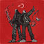 Cover Turkish Drill