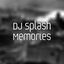 Cover Memories