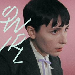 ''