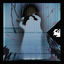 Cover Perception EP