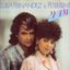 Cover Y Tu