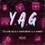 Cover Y.A.G.
