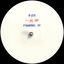 Cover Pthagonal EP