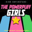 Cover The Powerpuff Girls Theme Song (from "The Powerpuff Girls") (Cover)