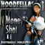 Cover Money Shot