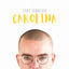Cover Carolina