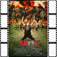 Cover Platoon Soundtrack