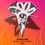 Cover Bassline