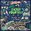 Cover Enjoy Yourself
