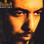 Cover mars eyes