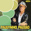 Cover O Rei Do Coladinho, Vol. 5