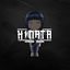 Cover Hinata