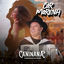 Cover Cor Morena