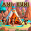 Cover Ani Kuni