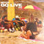 Cover Go Live