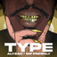 Cover TYPE
