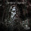 Cover Immortal Emperor