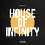 Cover House Of Infinity (Deluxe Album)