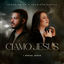 Cover Clamo Jesus (I Speak Jesus)