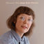 Cover Sings John Denver