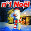 Cover N 1 Noel