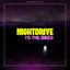 Cover Nightdrive to the Disco