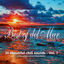 Cover Best of Del Mar, Vol. 7 - 30 Beautiful Chill Sounds