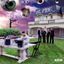Cover El Pibe (Vol.1)