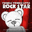 Cover Lullaby Versions of Faith No More