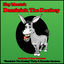 Cover Dominick the Donkey