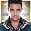 Cover Oriental Dream