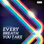 Cover Every Breath You Take (House Remix)