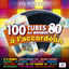 Cover 100 tubes des années 80 à l'accordéon