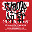 Cover Stamp On It - The 1st Mini Album