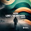 Cover Lost / Oldschool EP