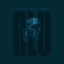 Cover Blu