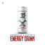 Cover Energy Drink