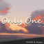 Cover Only One