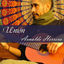 Cover Unión