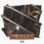 Cover Sleep Half Of It (feat. Mick Jenkins)