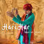 Cover Harihar