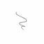 Cover Ballad No. 1, Lightning Bolt